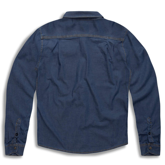 COLEMAN Men's Shirt