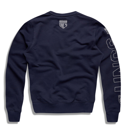 CONNOR IV Men's Sweatshirt