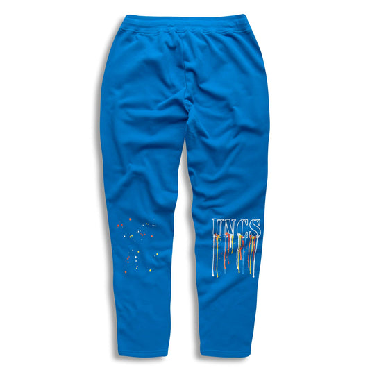 SPLASH II Men's sweatpants