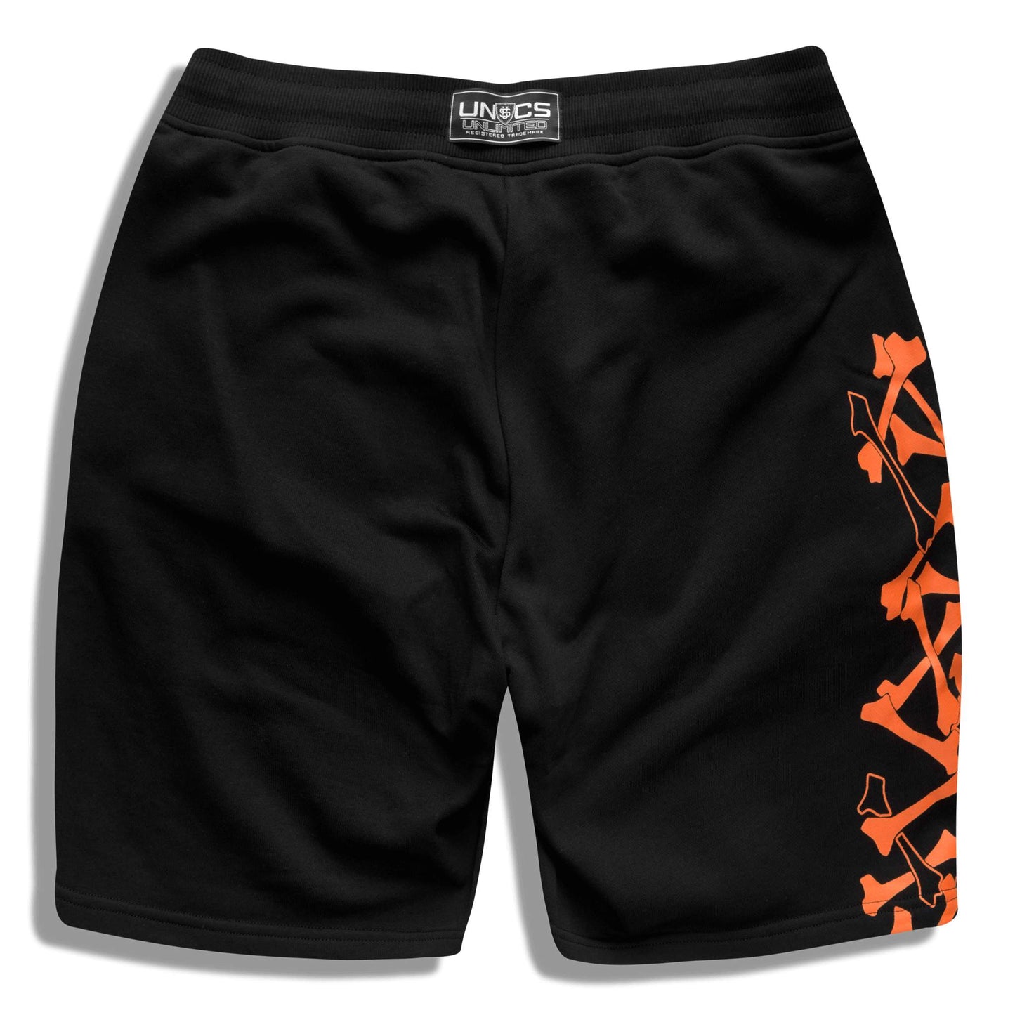 BONES Men's Shorts