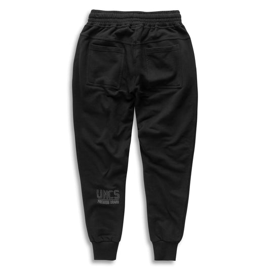 CARLOS Men's sweatpants