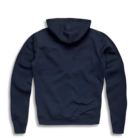 KENDRICK Men's Sweatshirt