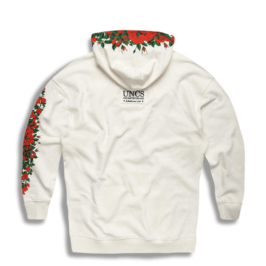 ANDREA Women's sweatshirt (oversize)