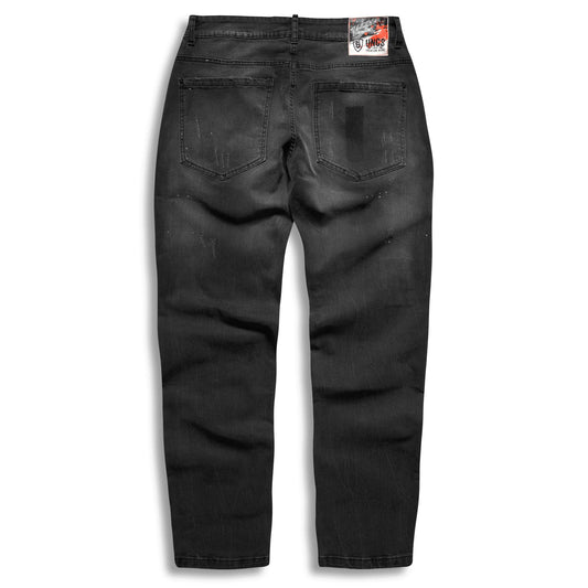 TYRONE III Men's jeans