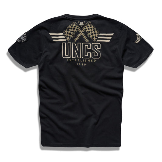 FLAGS II Men's T-Shirt