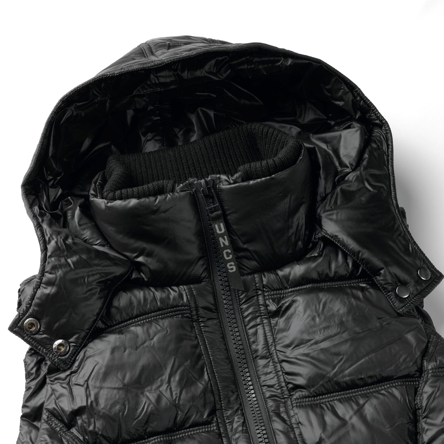 ANNA Women's vest
