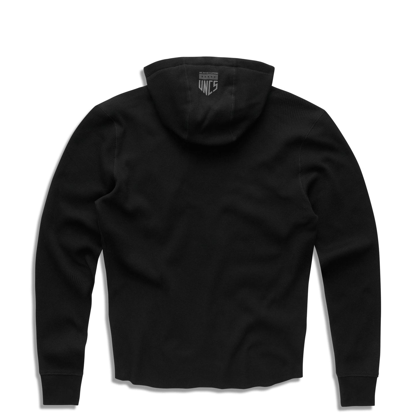 ALDO LS Men's T-Shirt