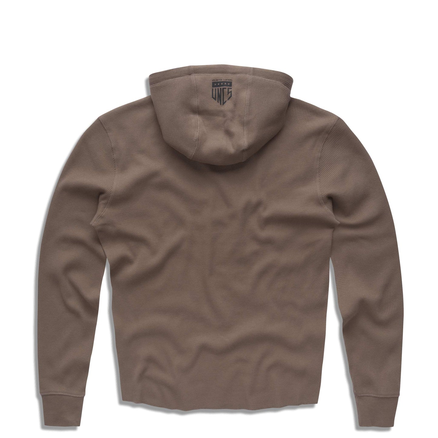 ALDO LS Men's T-Shirt