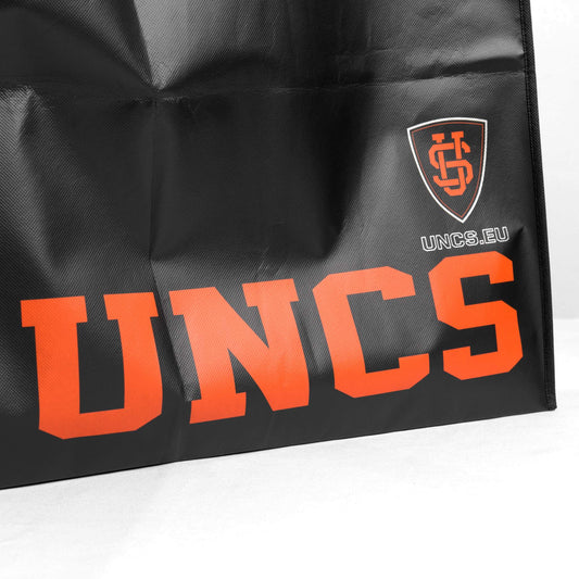 UNCS BAG (large)