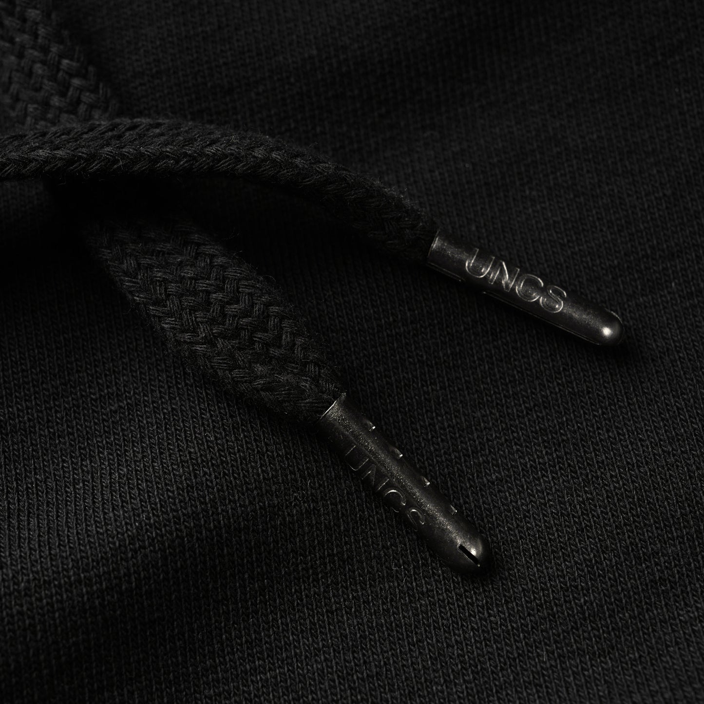LION II Men's sweatpants