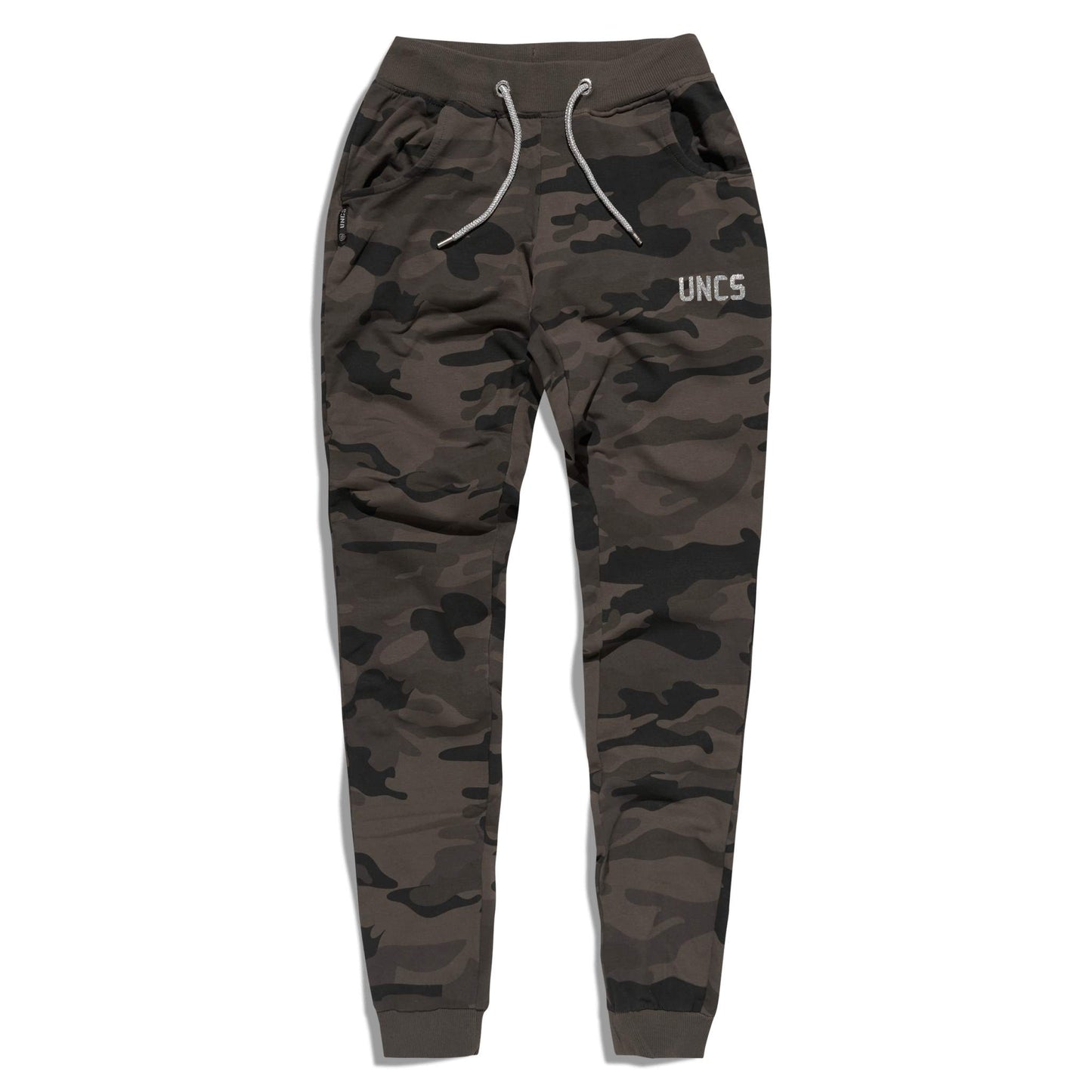 XENA Women's Leggings