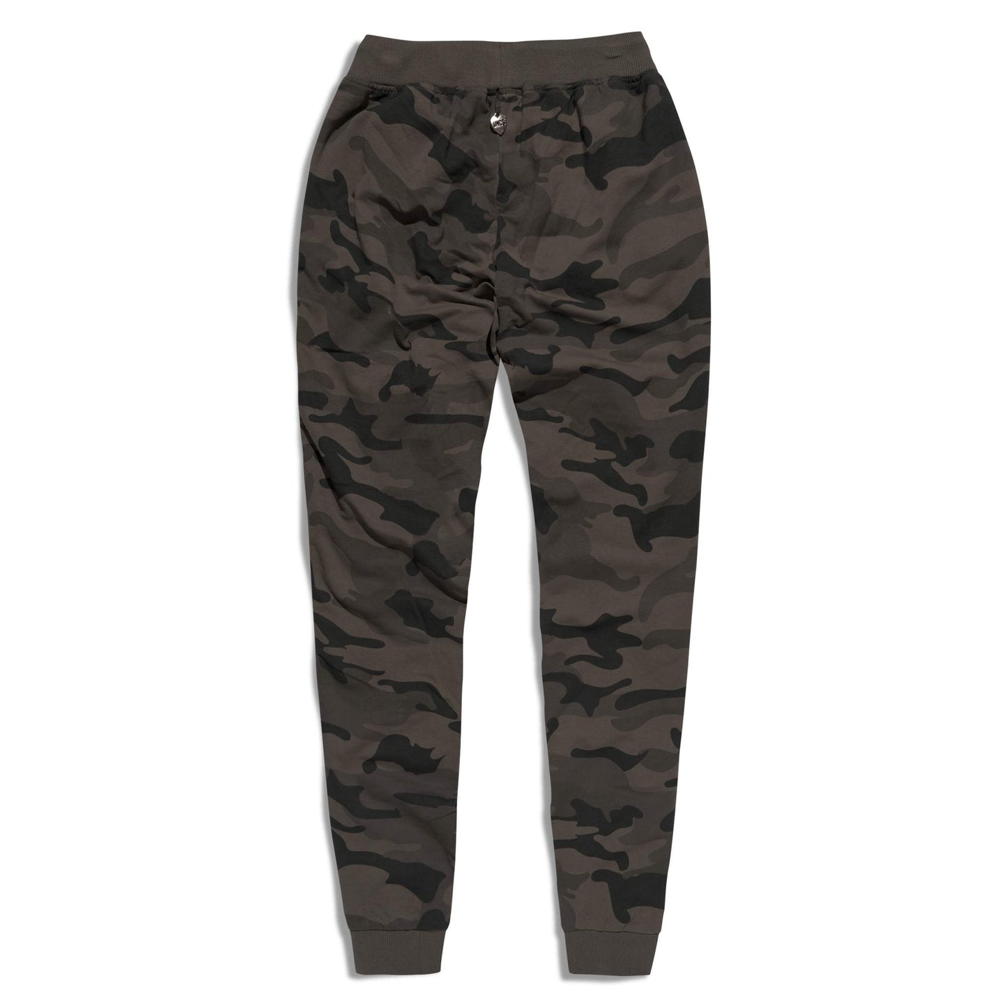 XENA Women's Leggings