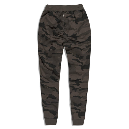 XENA Women's Leggings