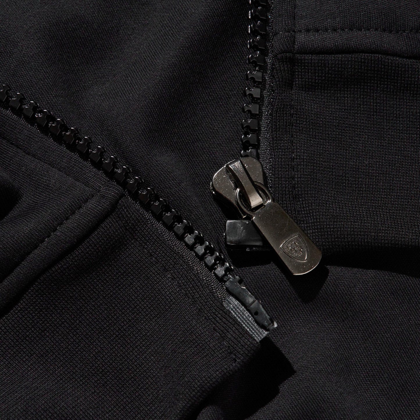 BRYSON Men's Sweatshirt