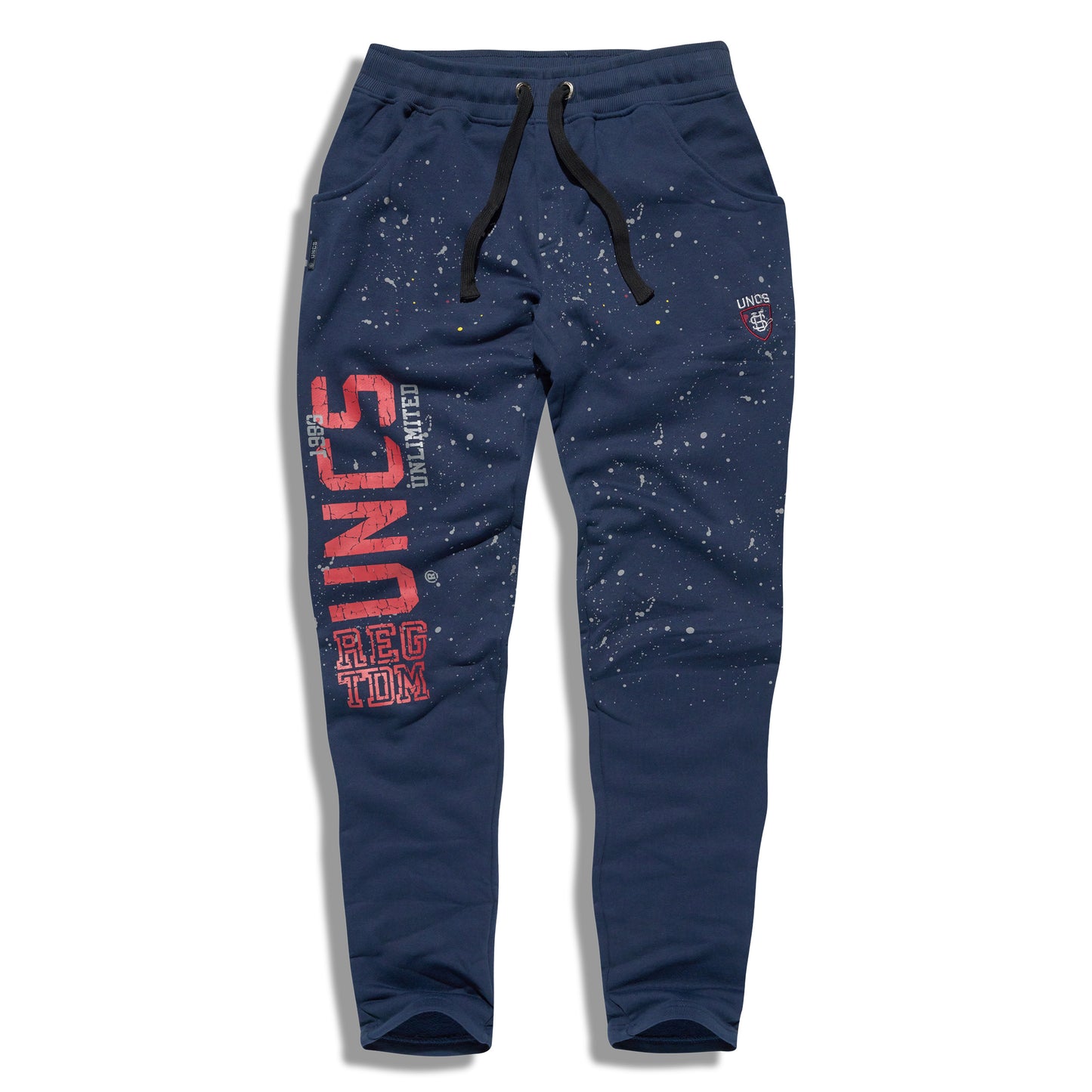 KEATON Men's Sweatpants