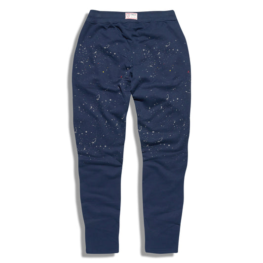 KEATON Men's Sweatpants