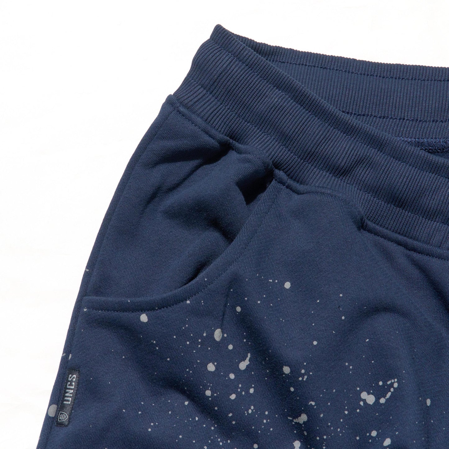 KEATON Men's Sweatpants