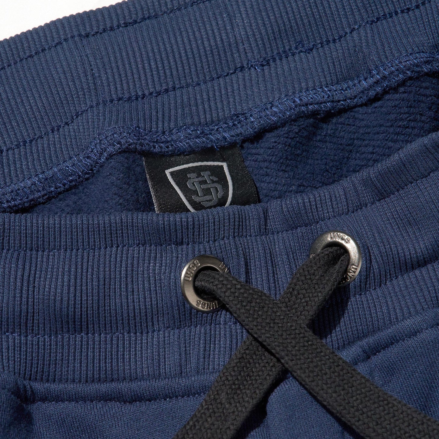 KEATON Men's Sweatpants