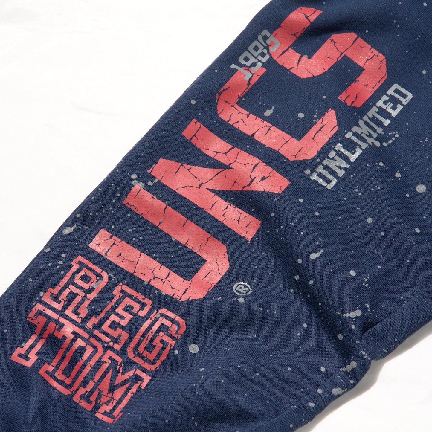 KEATON Men's Sweatpants