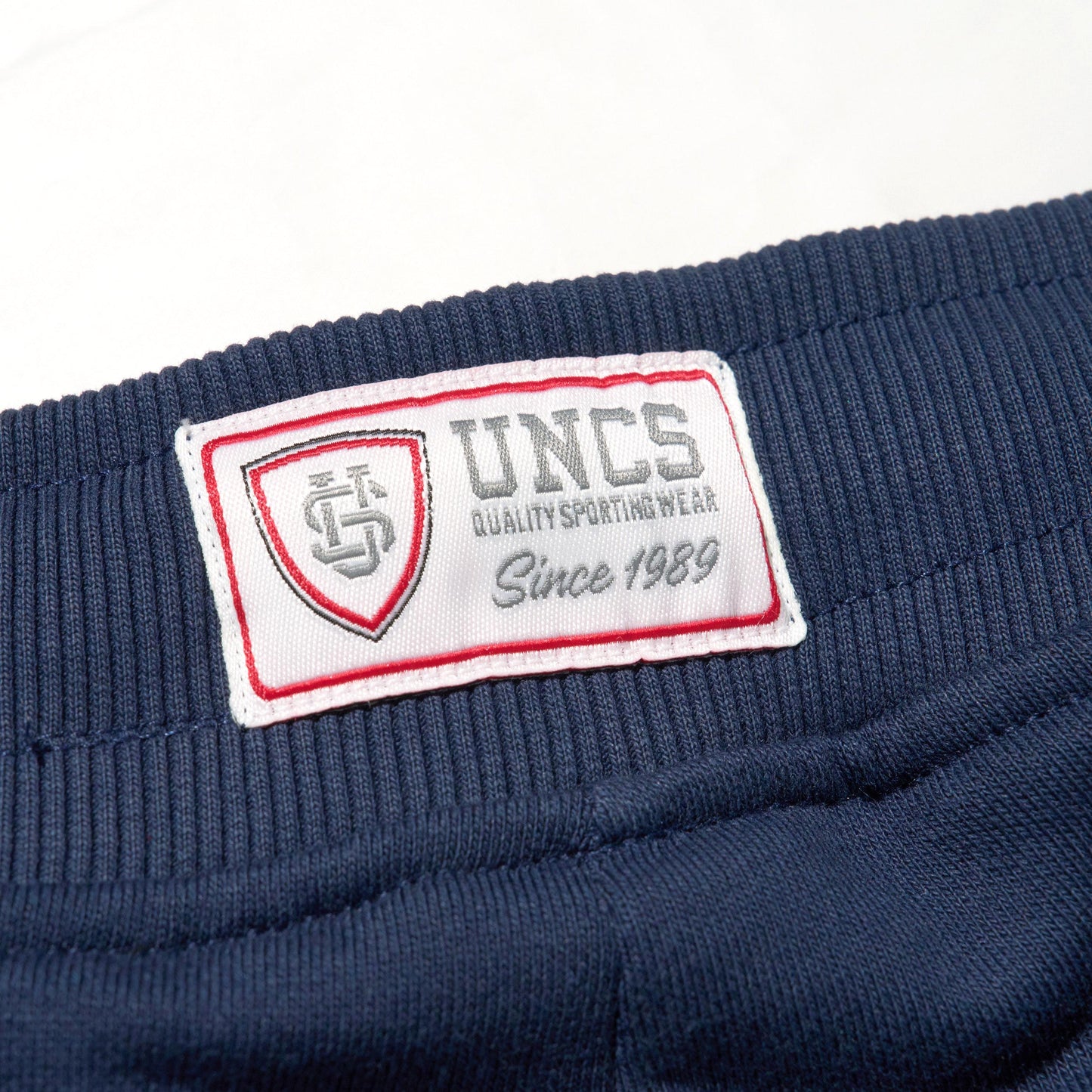 KEATON Men's Sweatpants