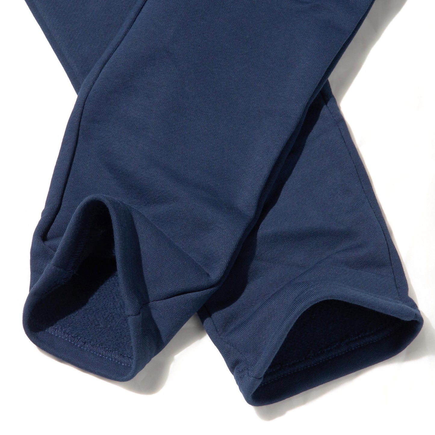 KEATON Men's Sweatpants