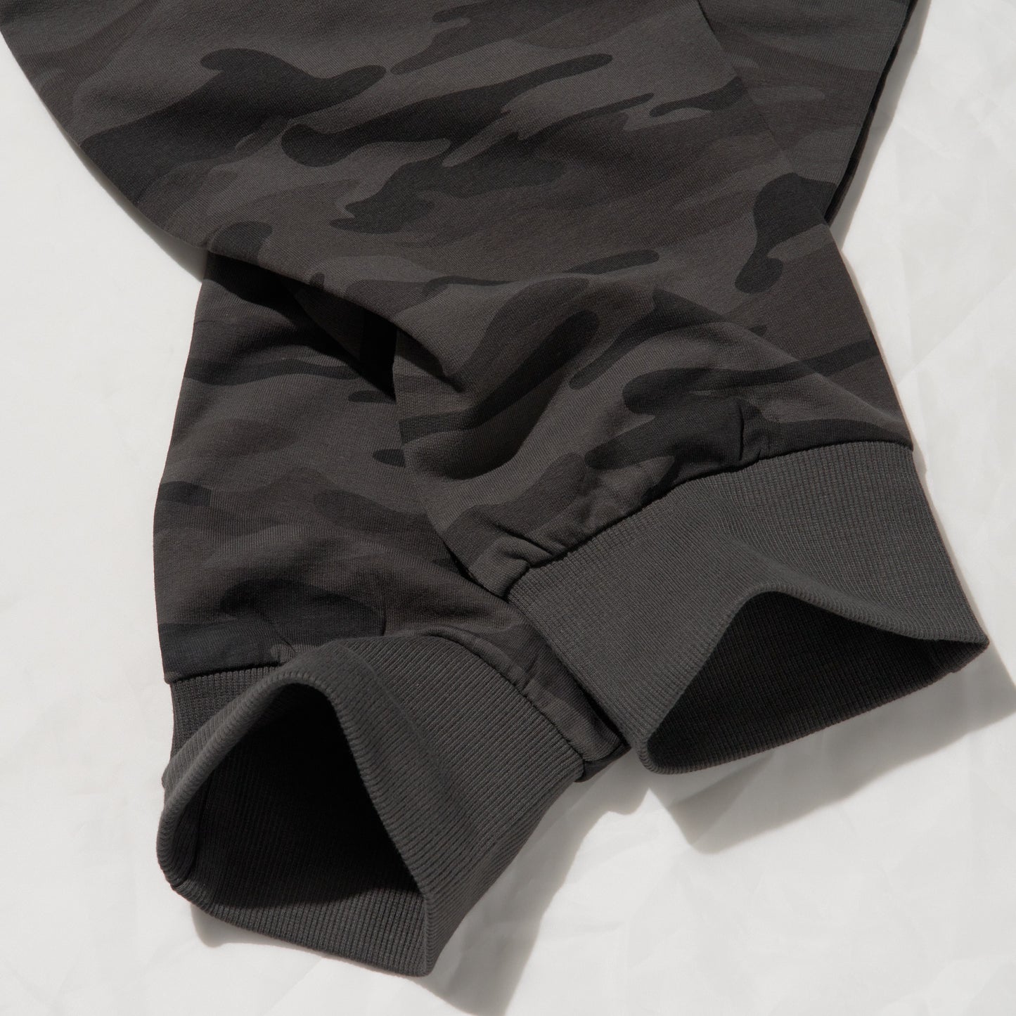 BLACK ROCK III Men's Sweatpants