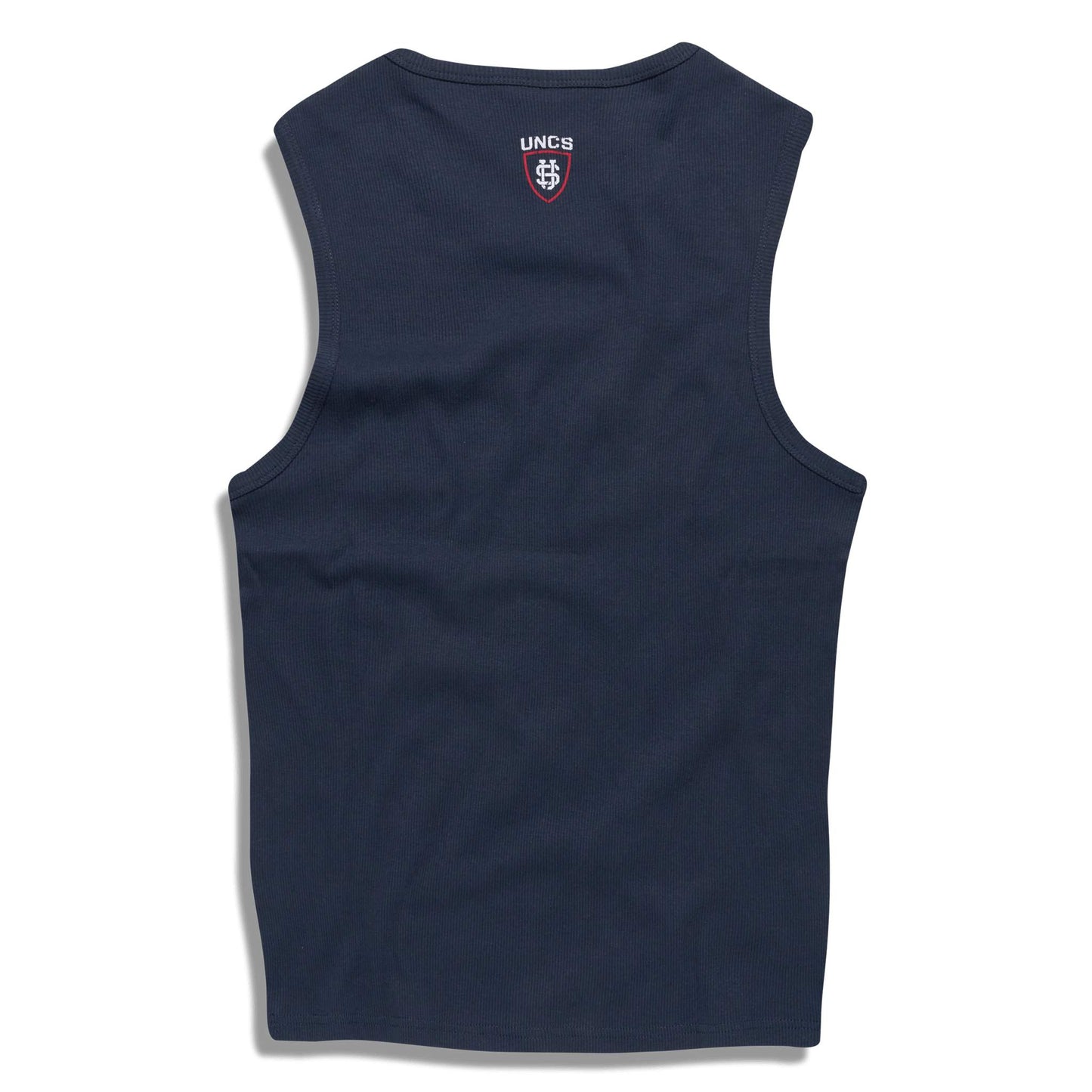MITCHELL Top