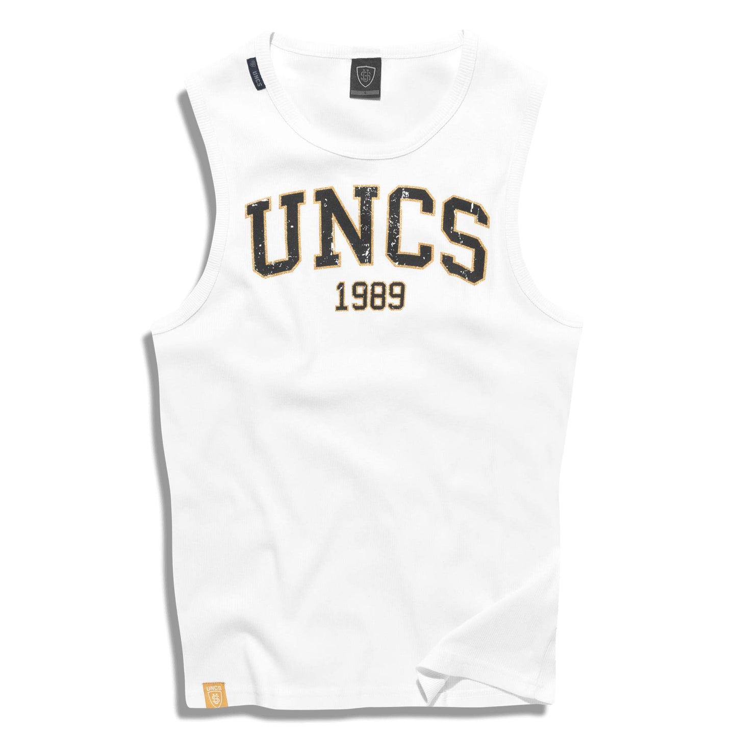 MITCHELL Top