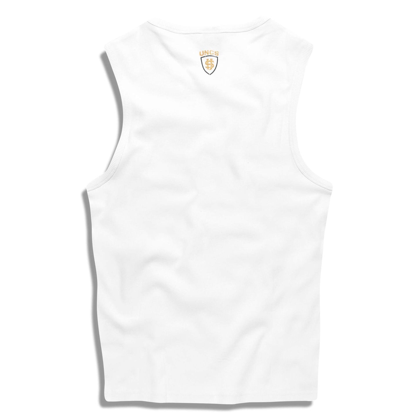 MITCHELL Top