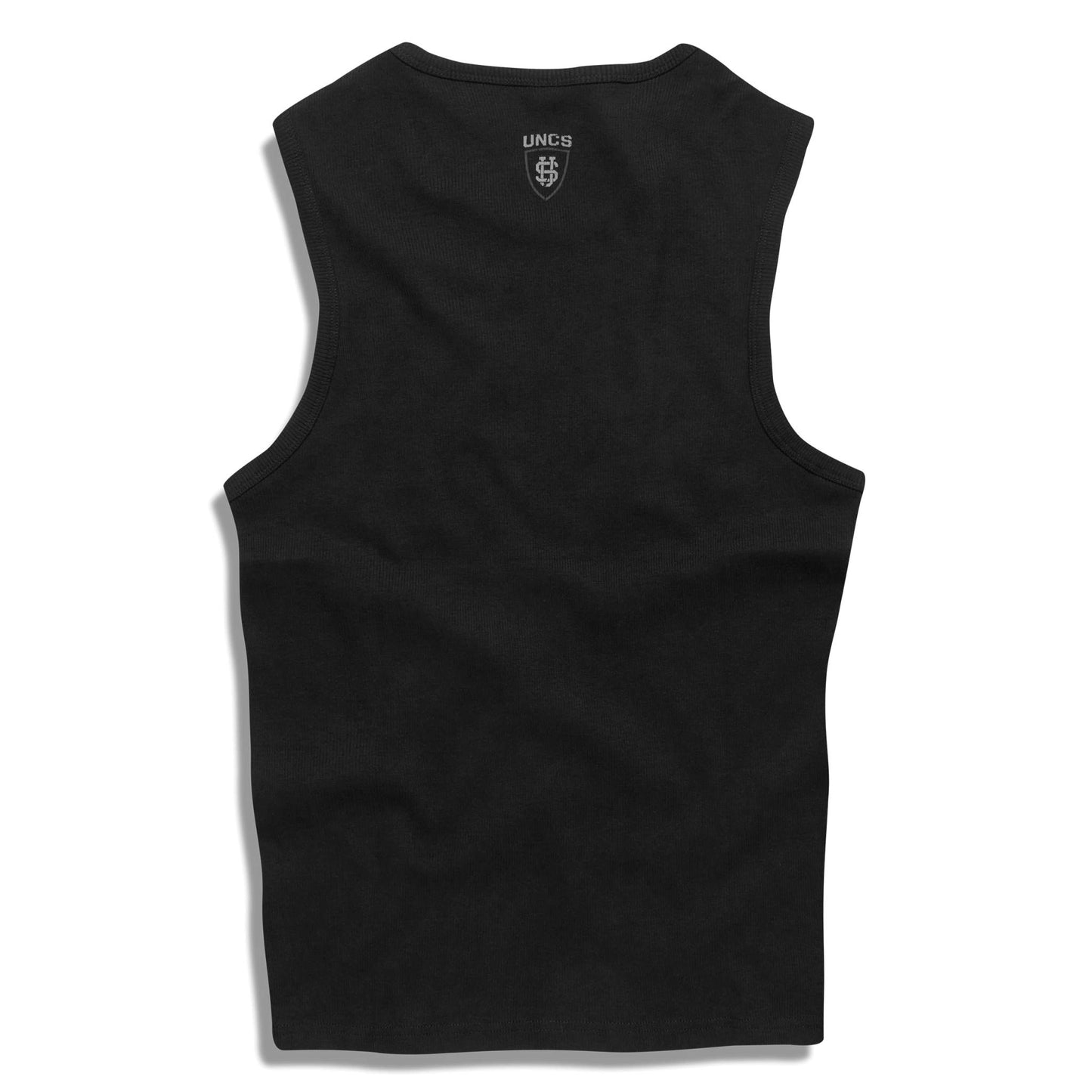 MITCHELL Top