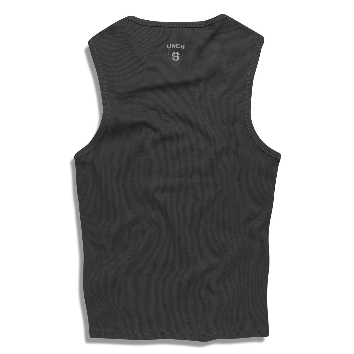 MITCHELL Top