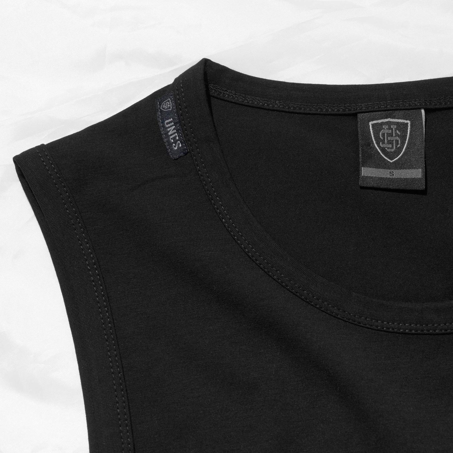BAXTER Men's Tank Top