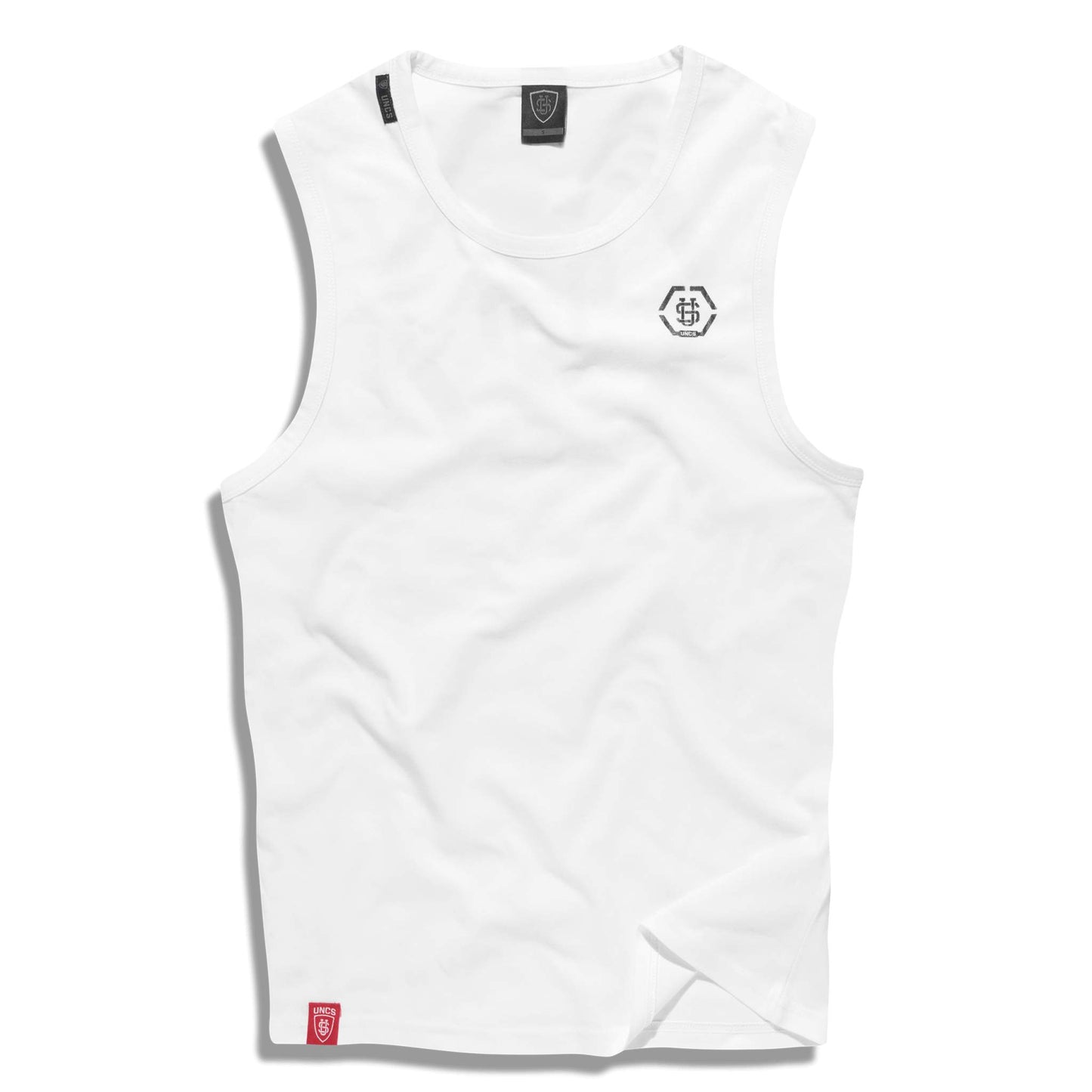 BAXTER Men's Tank Top