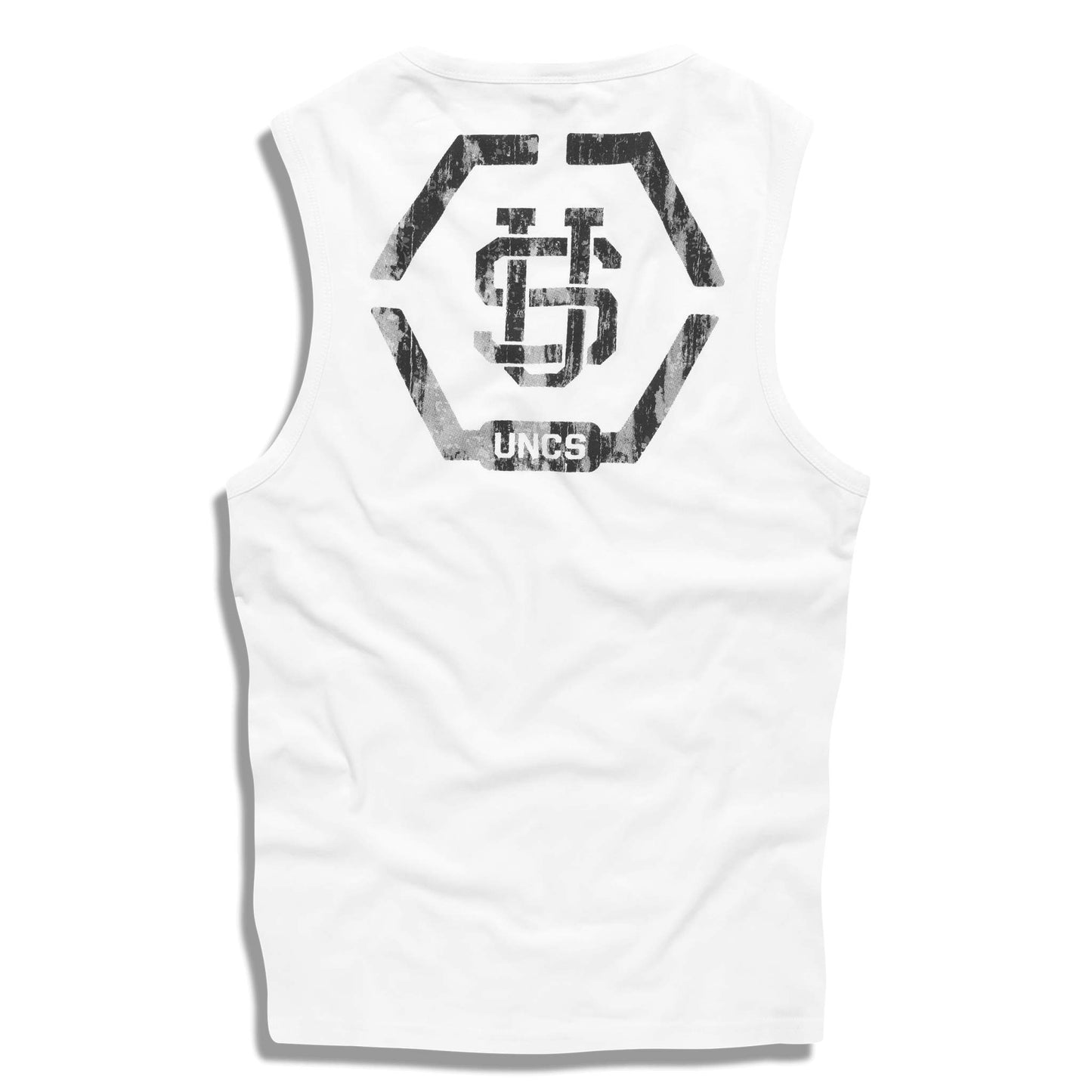 BAXTER Men's Tank Top
