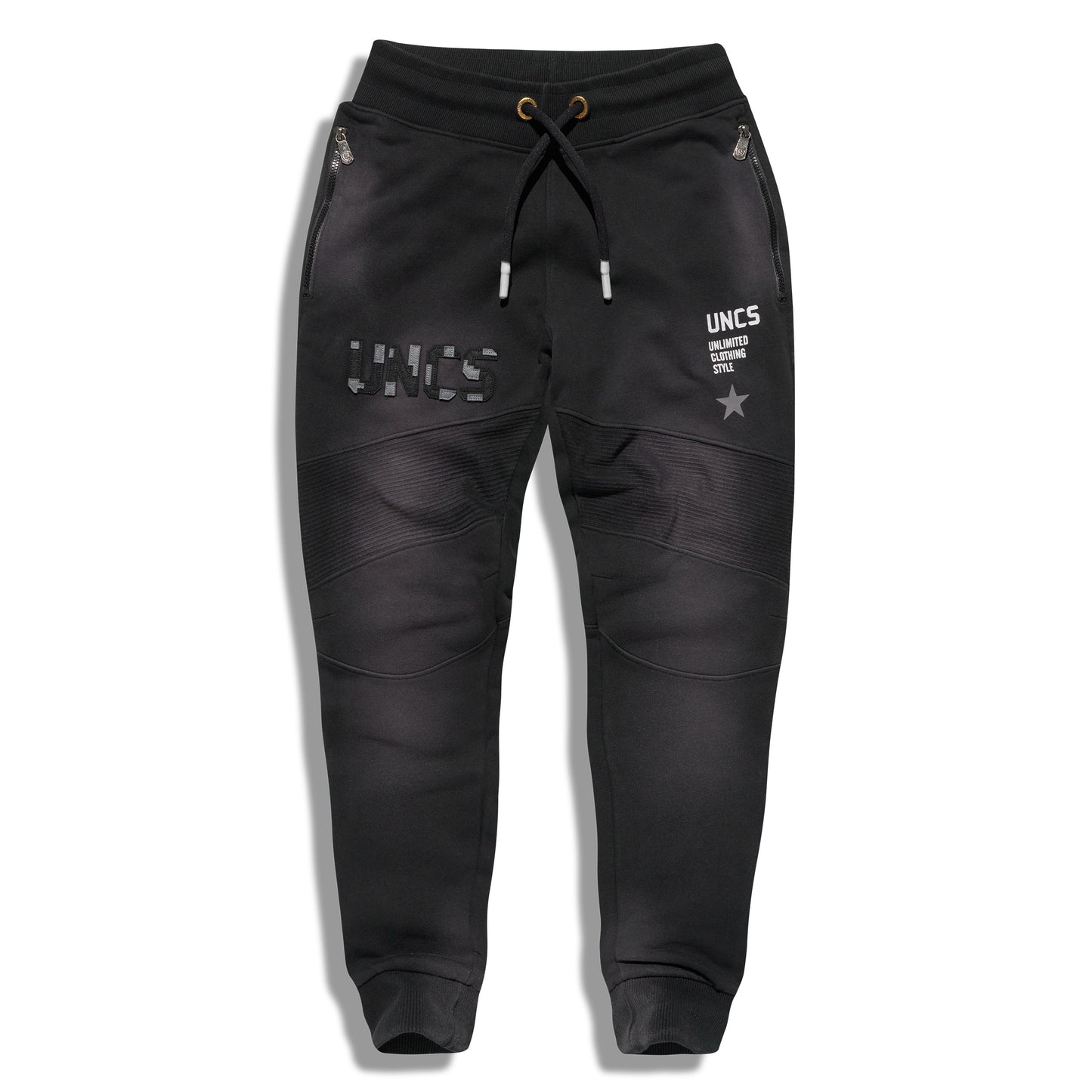 BRAXTON Men's Sweatpants