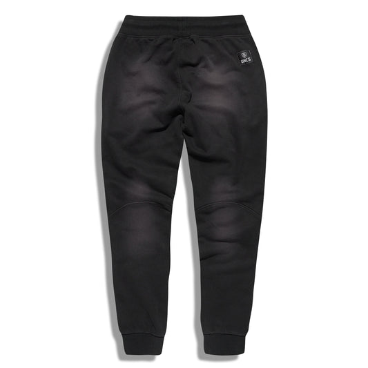 BRAXTON Men's Sweatpants