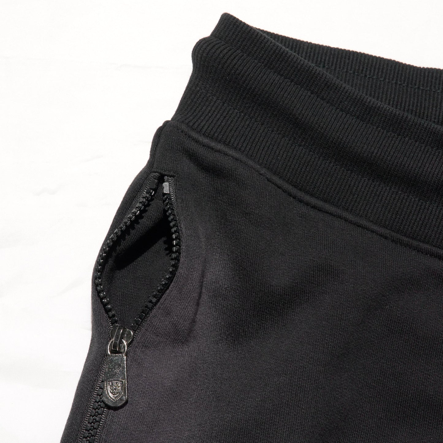 BRAXTON Men's Sweatpants