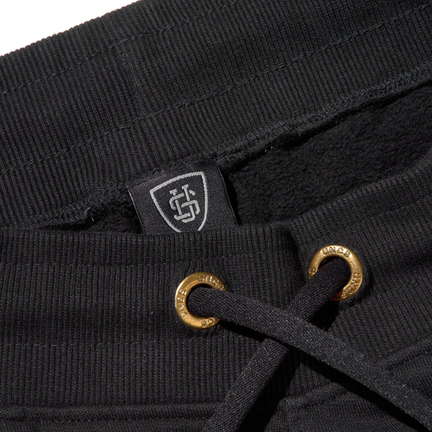 BRAXTON Men's Sweatpants