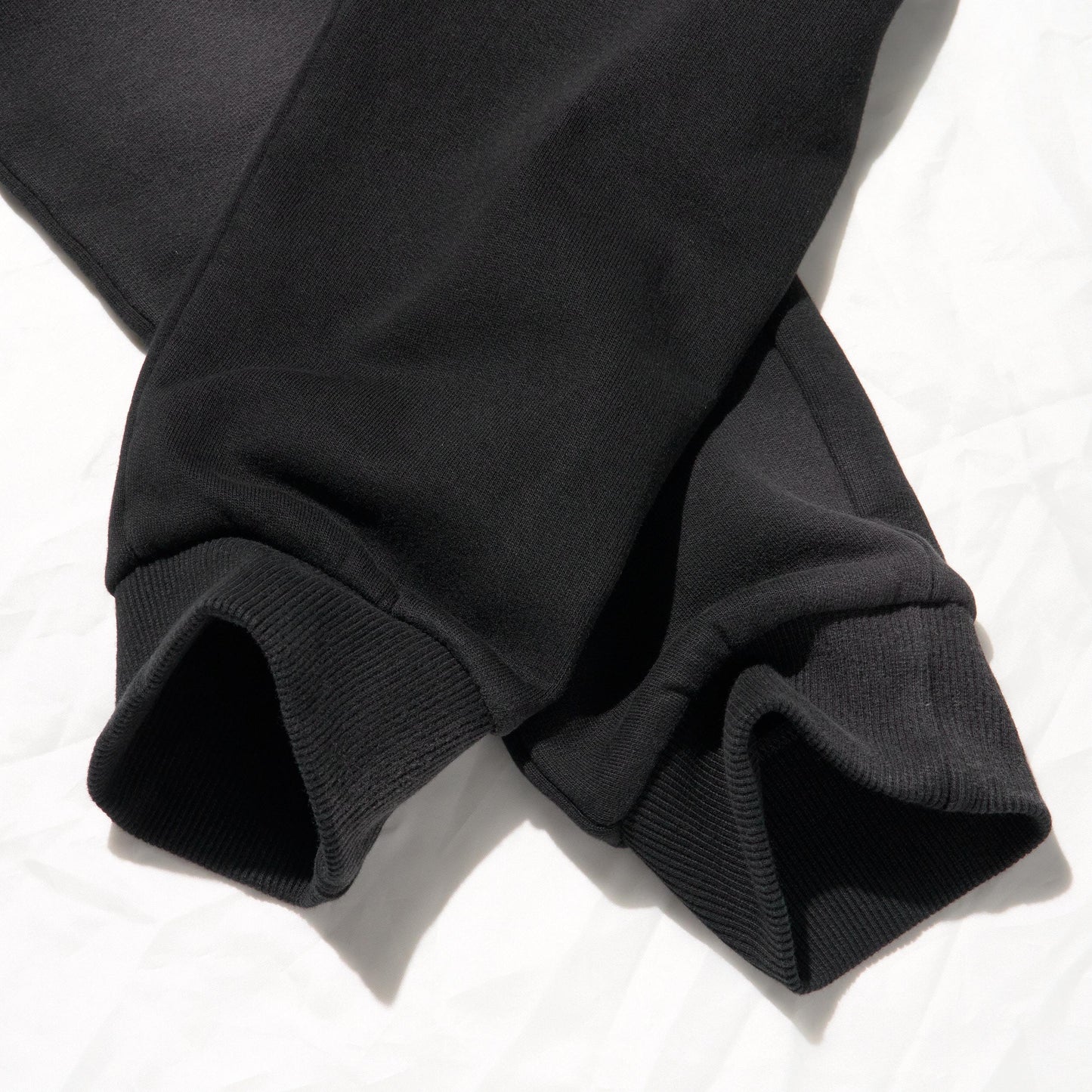 BRAXTON Men's Sweatpants
