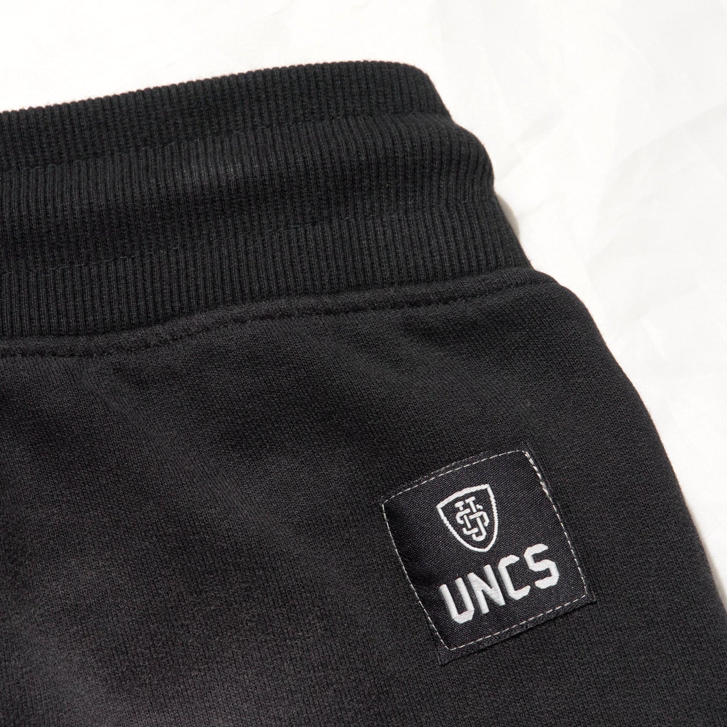 BRAXTON Men's Sweatpants
