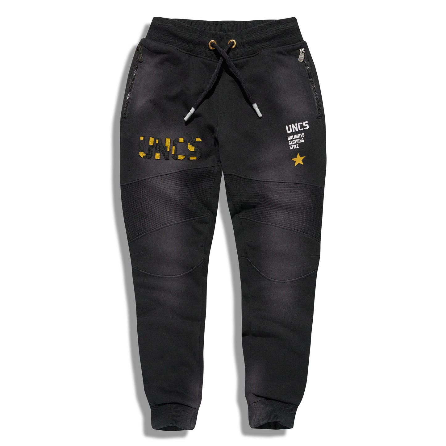 BRAXTON Men's Sweatpants