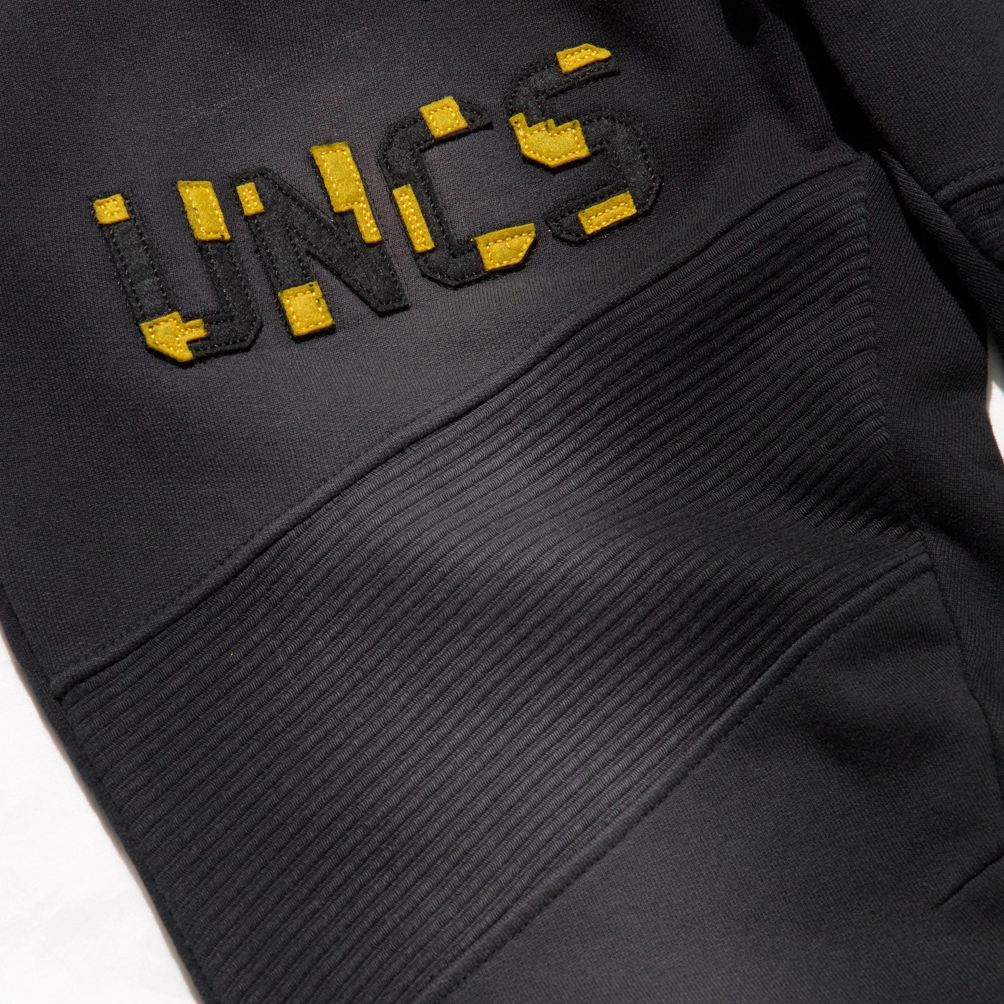 BRAXTON Men's Sweatpants