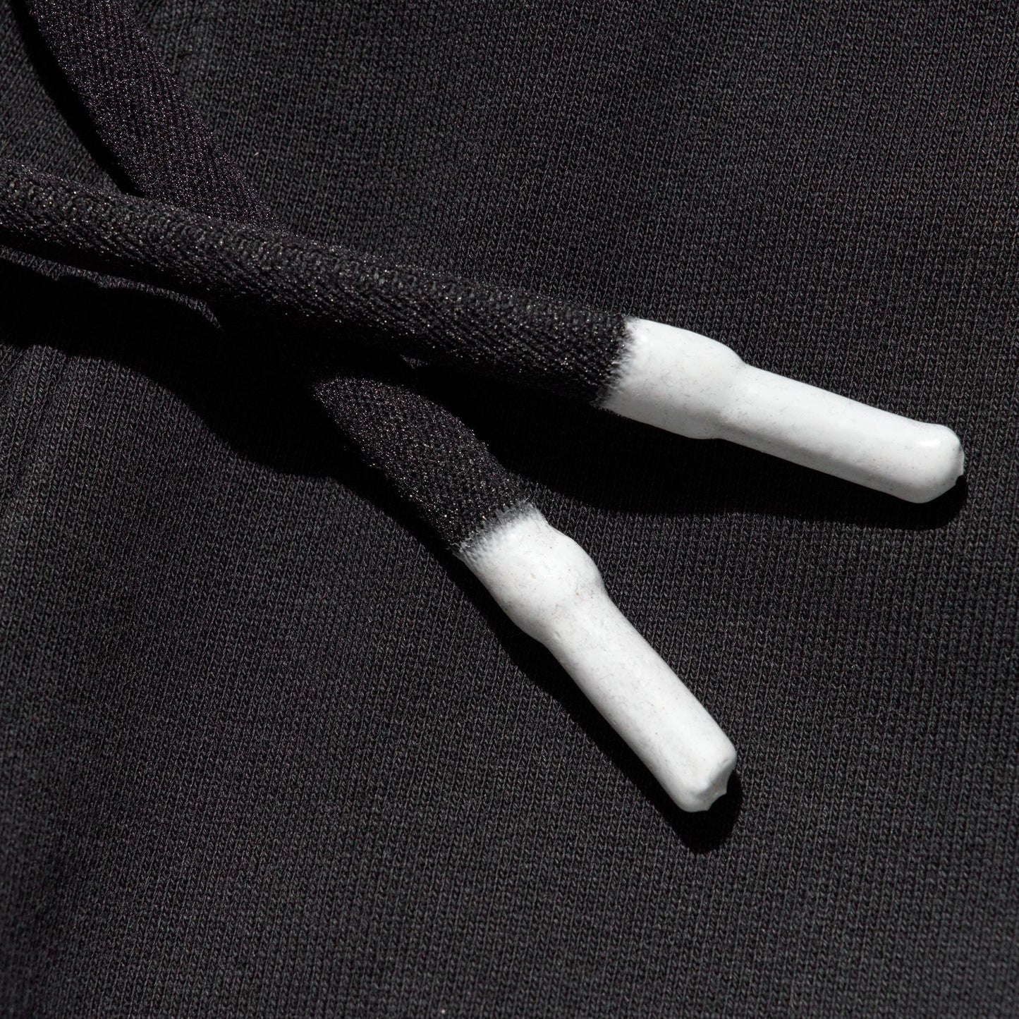 BRAXTON Men's Sweatpants