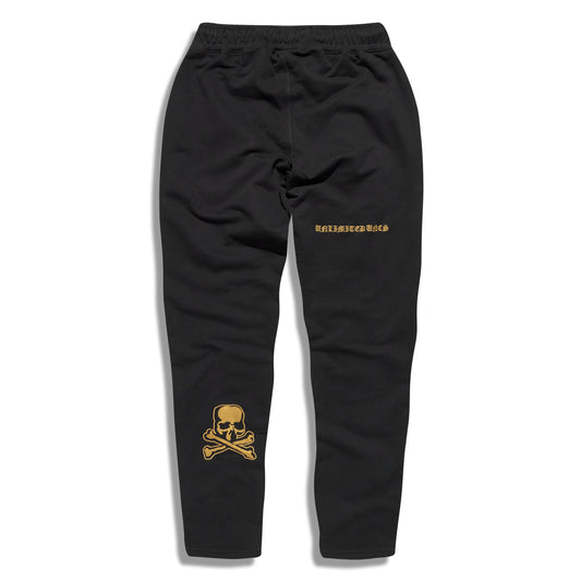 CARTER Men's Sweatpants