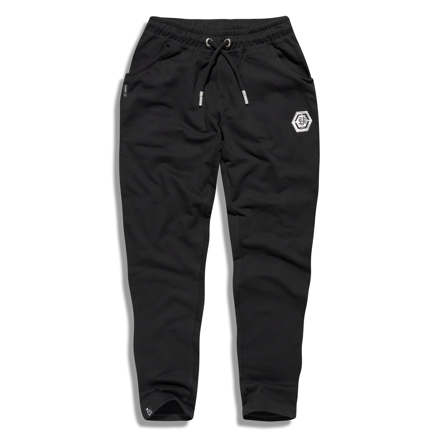 CARTER Men's Sweatpants