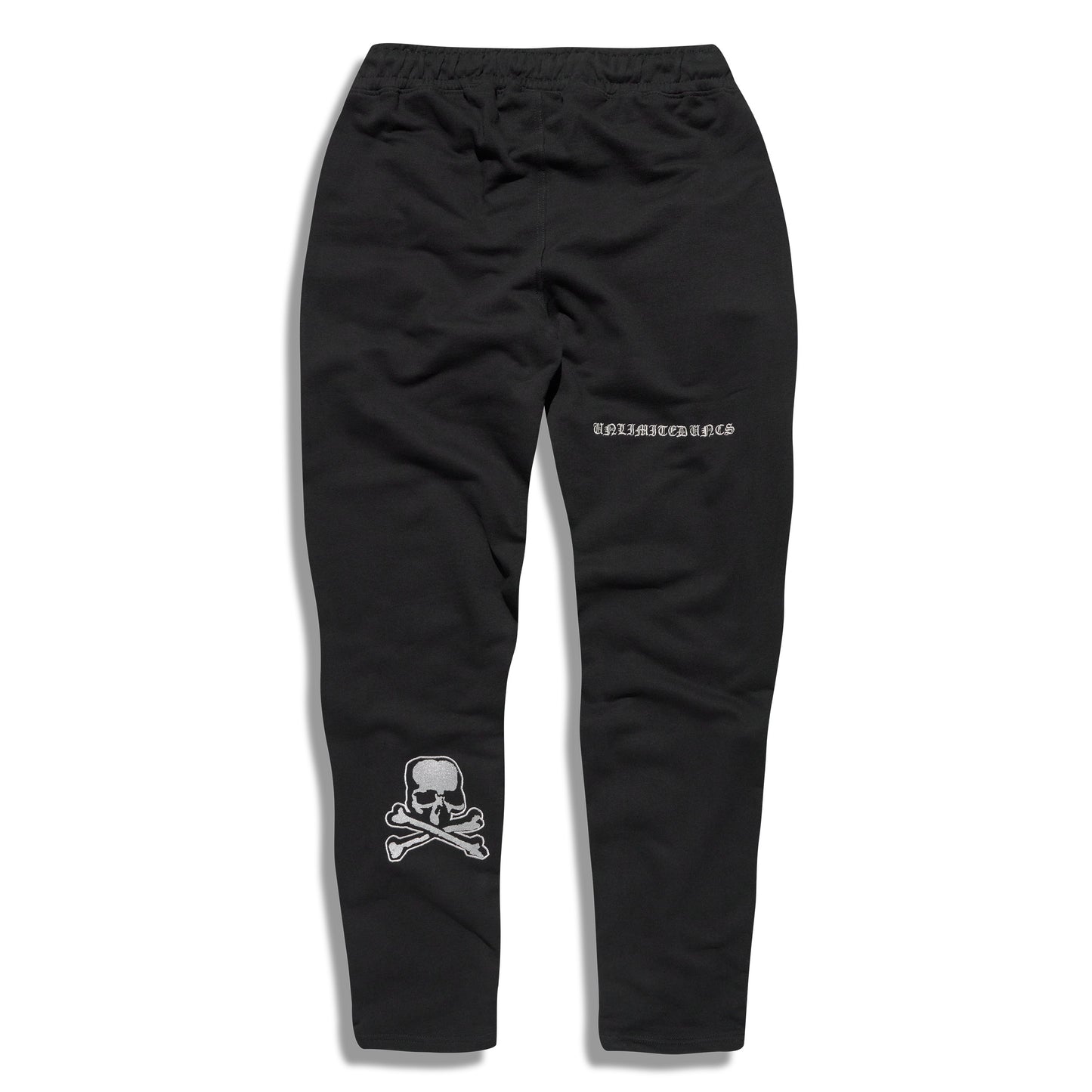CARTER Men's Sweatpants
