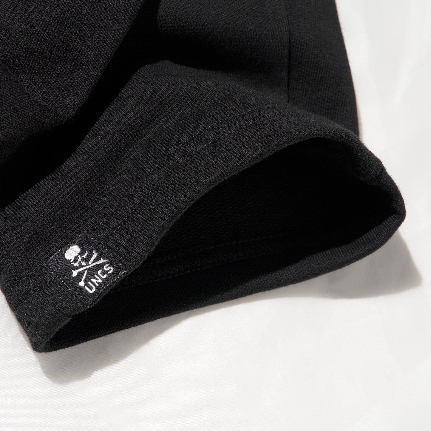 CARTER Men's Sweatpants