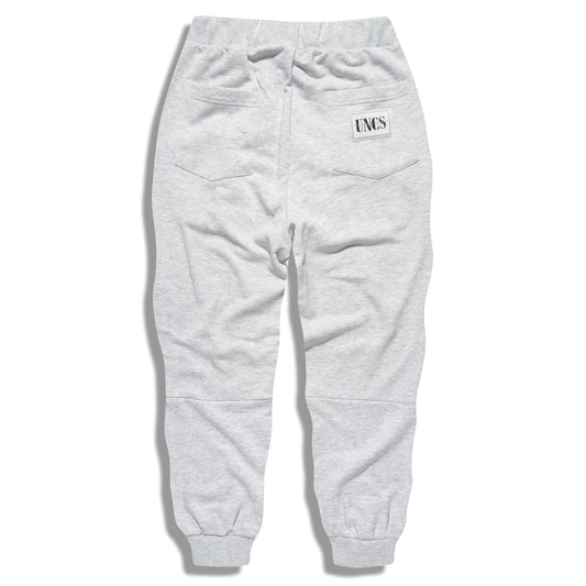 MURRON Women's Sweatpants