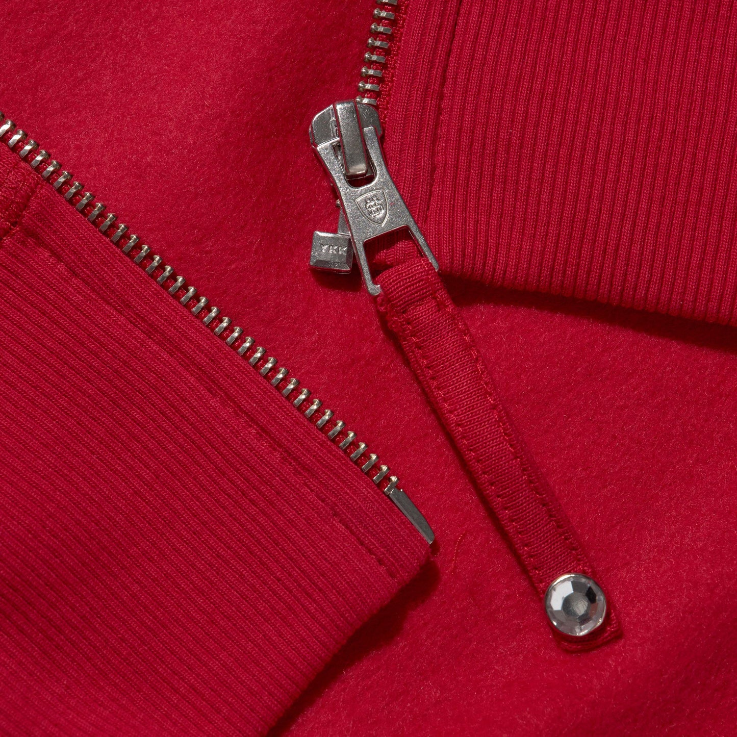 ELEONORA Women's Sweatshirt