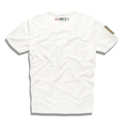 AIRFORCE V Men's T-Shirt